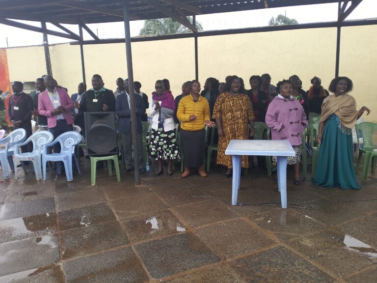 WhatsApp Image 2025-12-19 at 11.57