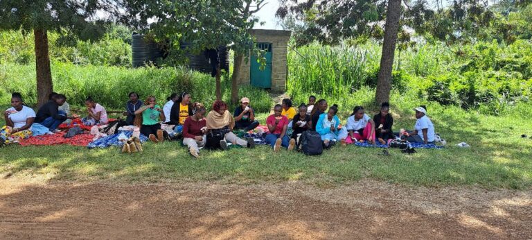 WhatsApp Image 2025-12-19 at 12.03