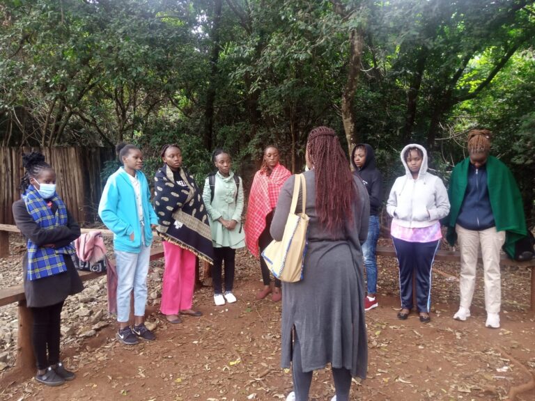 WhatsApp Image 2025-12-19 at 12.03