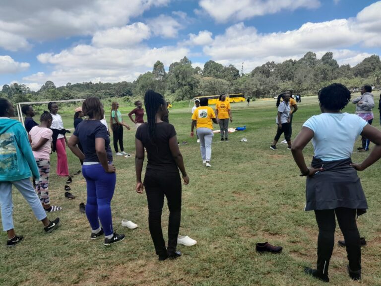 WhatsApp Image 2025-12-19 at 12.03