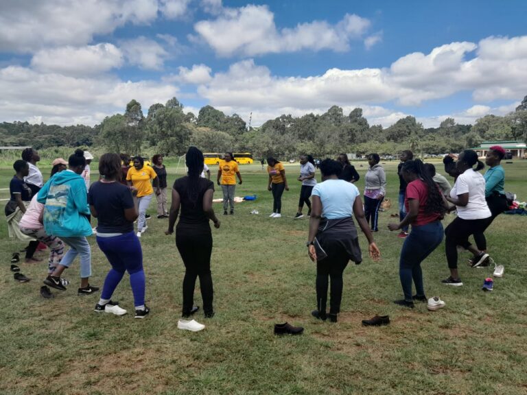 WhatsApp Image 2025-12-19 at 12.03