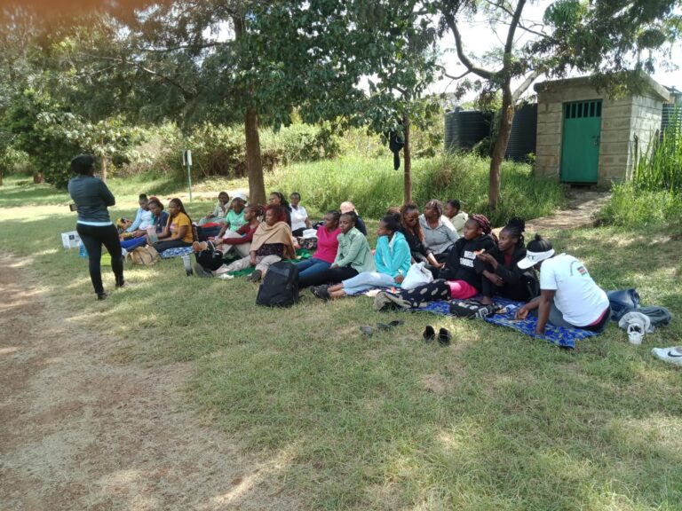 WhatsApp Image 2025-12-19 at 12.03