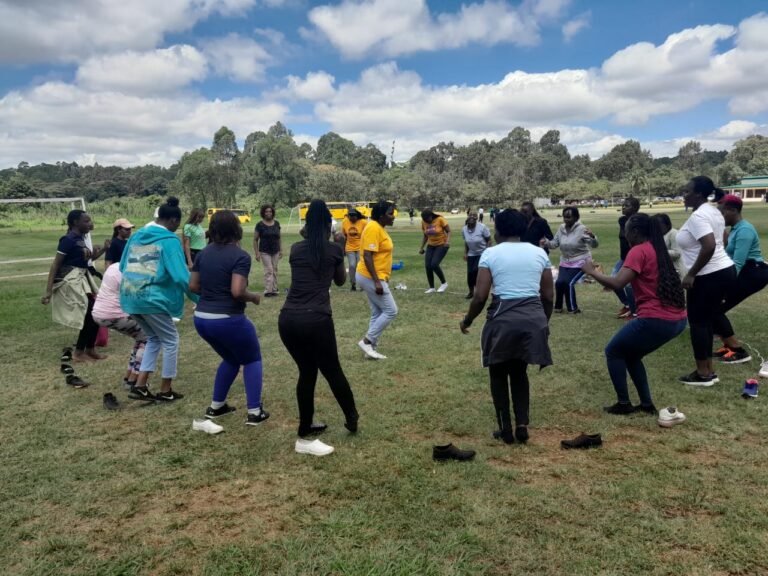 WhatsApp Image 2025-12-19 at 12.03