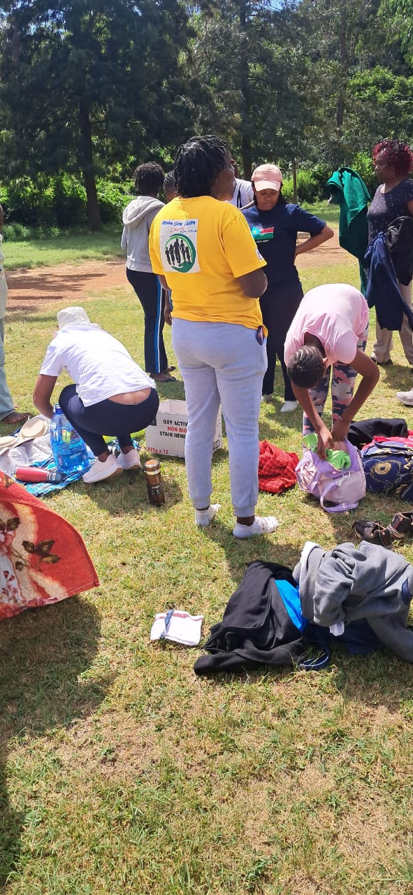 WhatsApp Image 2025-12-19 at 12.03