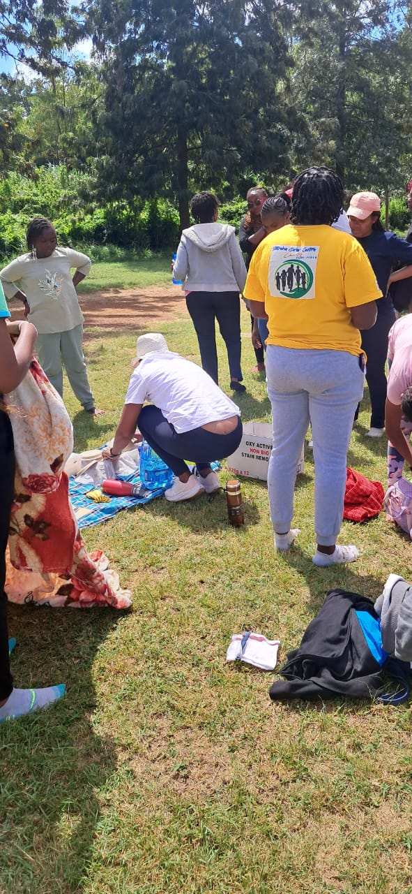 WhatsApp Image 2025-12-19 at 12.03