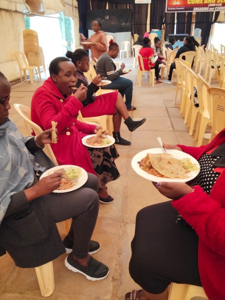 WhatsApp Image 2025-12-19 at 12.03