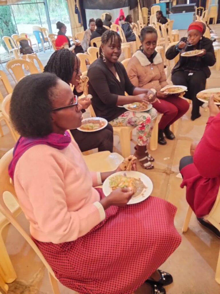 WhatsApp Image 2025-12-19 at 12.03