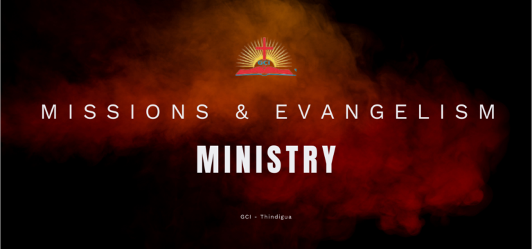 Ministry (1)