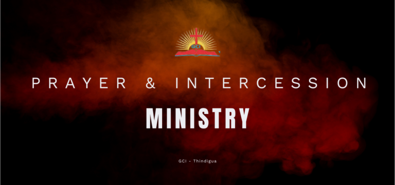 Ministry (2)