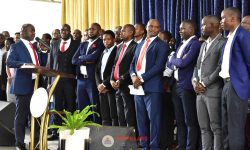 571453833_862235279822561_3149820767922274214_n