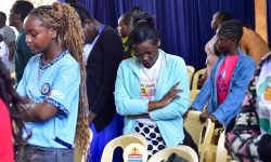 582755504_880129134699842_387587884215151439_n