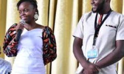 583124744_880128021366620_3451090673718546972_n