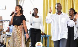 583187898_880111898034899_866424345844750692_n