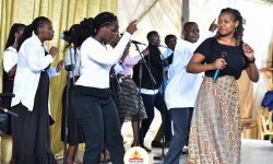 583261170_880112081368214_8162816263438566835_n