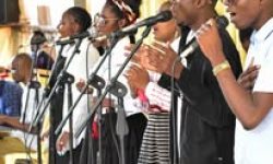 583324463_880127401366682_8102375861879451952_n