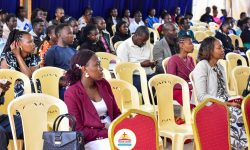 584405840_880114758034613_751247616343462495_n