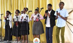 584529908_880111988034890_5411517177646772243_n