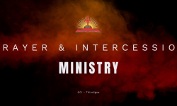 Ministry (2)